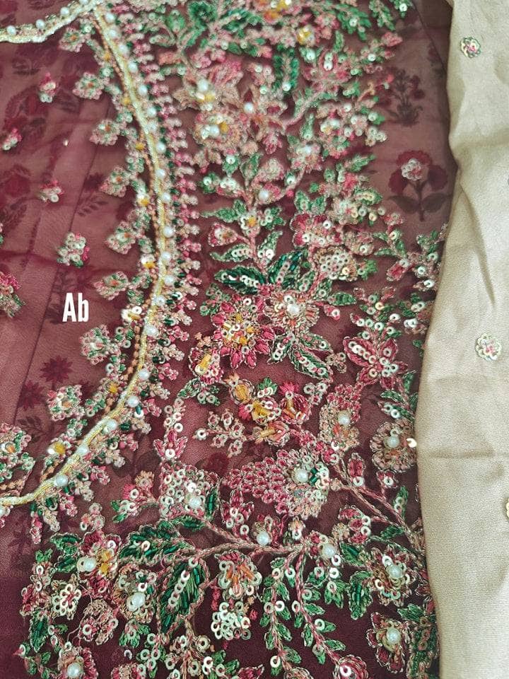 img_hussain_rehar_wedding_awwal_boutique