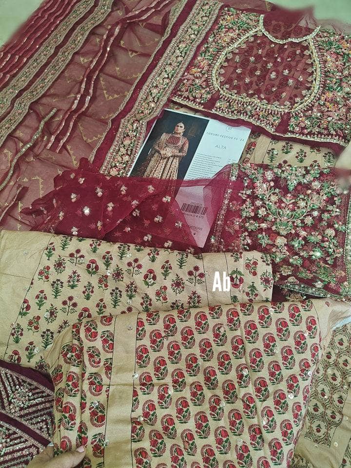 img_hussain_rehar_wedding_awwal_boutique