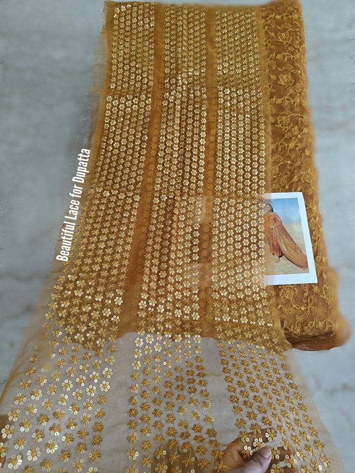 Open Pic/Restocked/Nureh Swiss Voil/MEEHA - NE-75