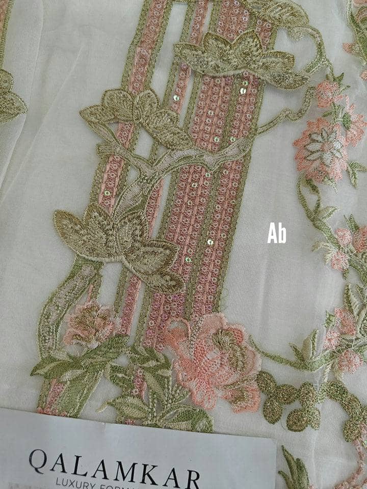 img_qalamkar_awwal_boutique