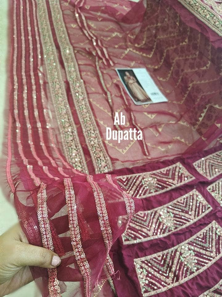 img_hussain_rehar_wedding_awwal_boutique