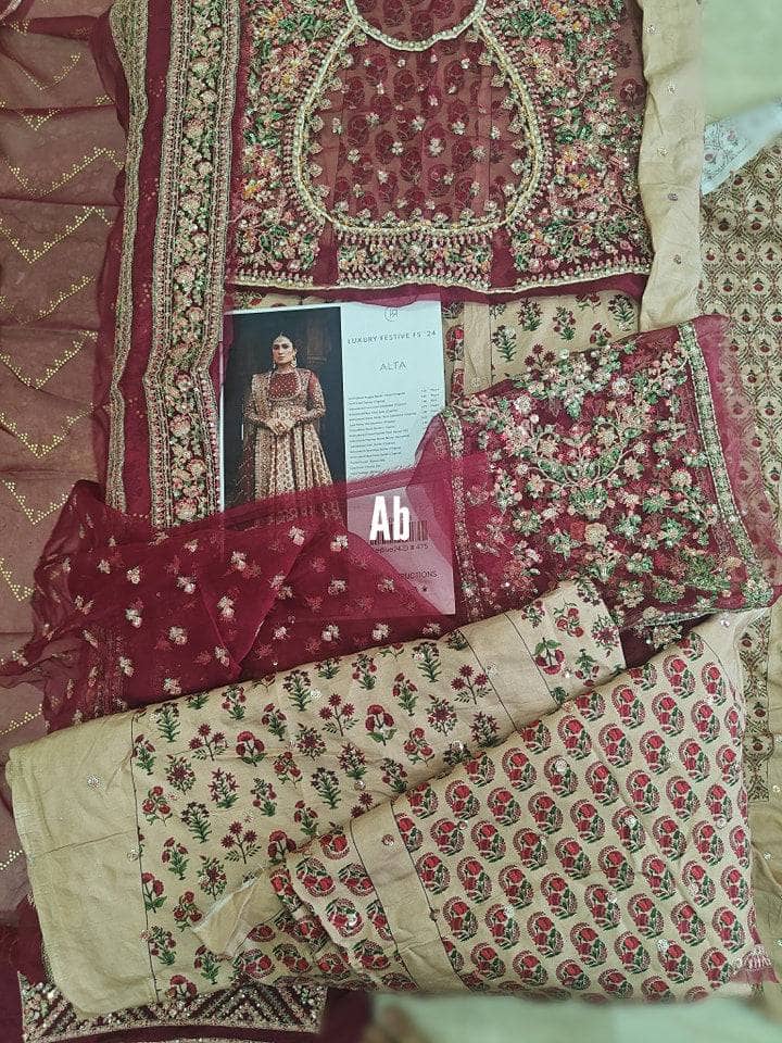 img_hussain_rehar_wedding_awwal_boutique