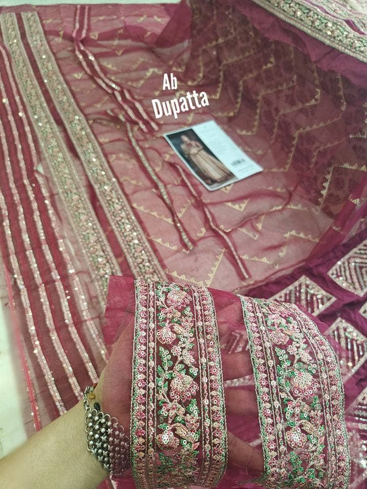 img_hussain_rehar_wedding_awwal_boutique