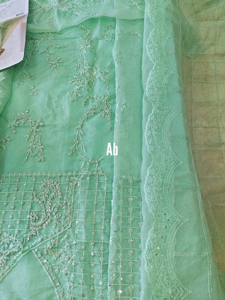 Open Pic/Sana Safinaz Muzlin/Vol 2/20 B