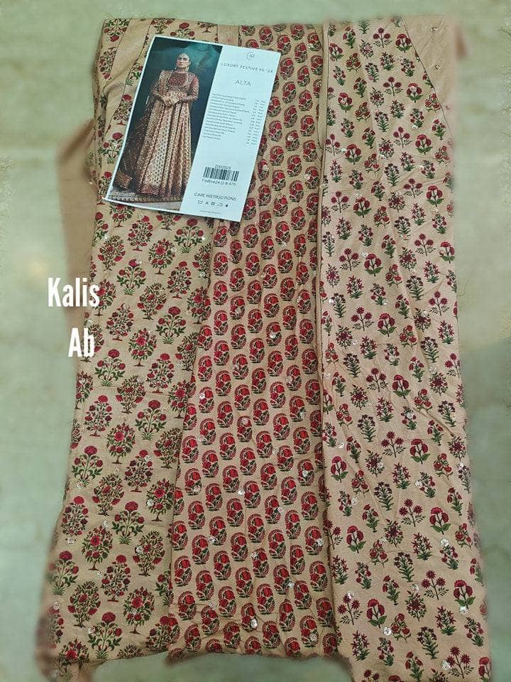 img_hussain_rehar_wedding_awwal_boutique