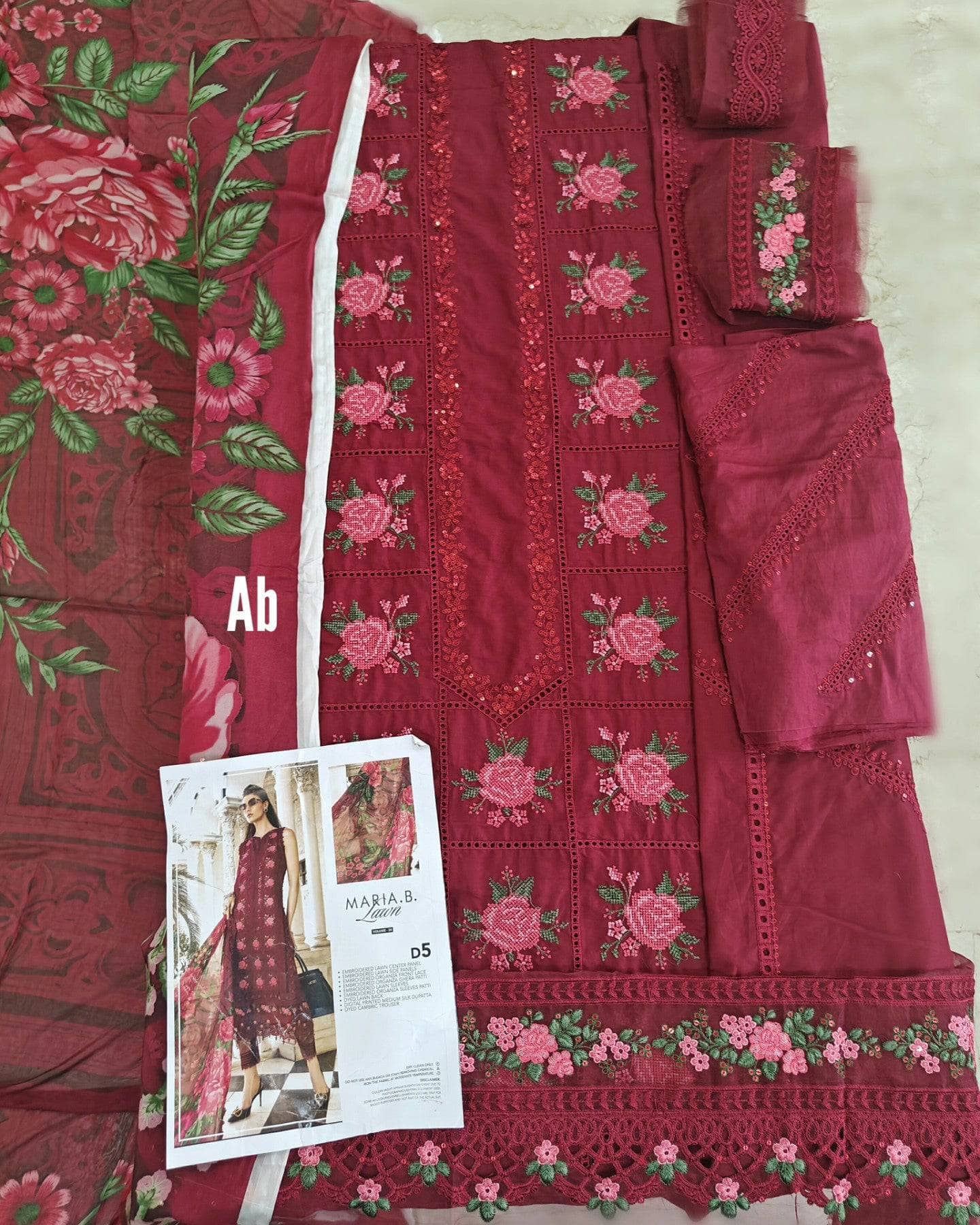 img_maria_b_lawn_awwal_boutique