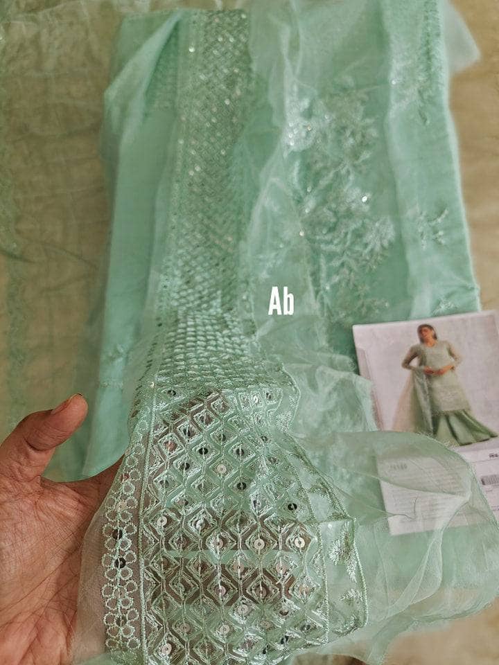 Open Pic/Sana Safinaz Muzlin/Vol 2/20 B