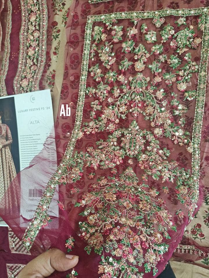 img_hussain_rehar_wedding_awwal_boutique