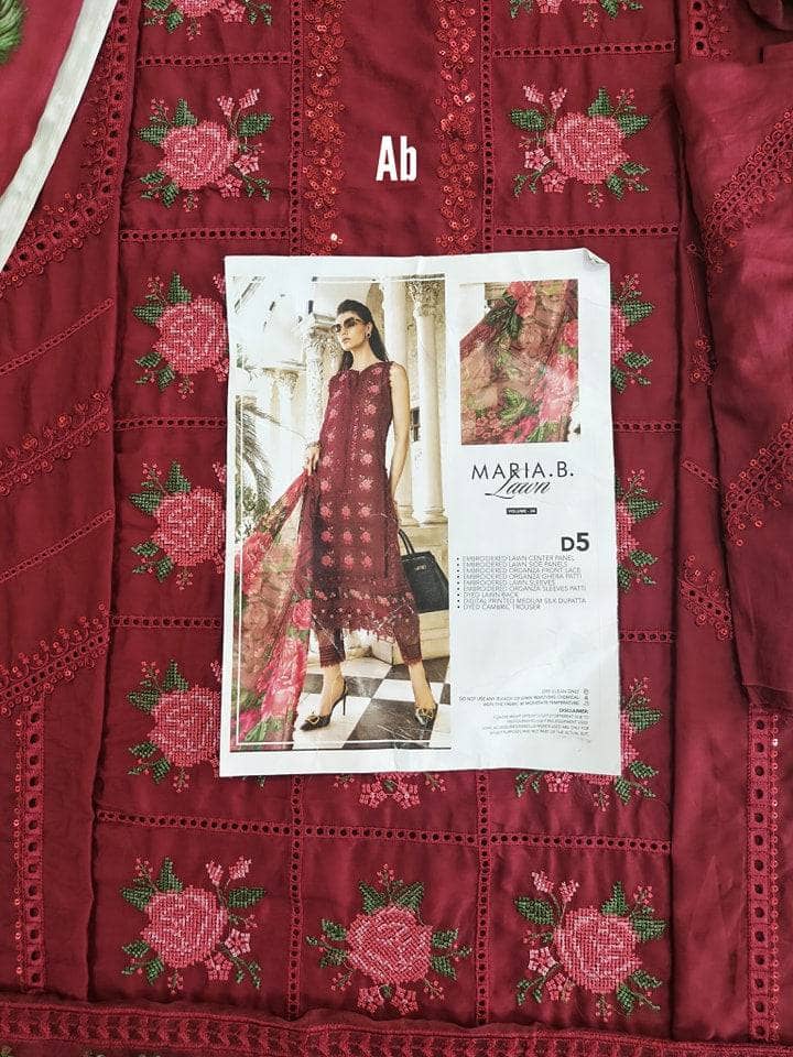 img_maria_b_lawn_awwal_boutique