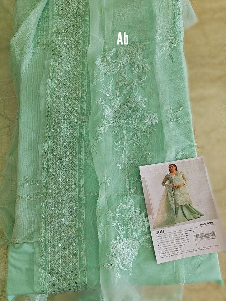 Open Pic/Sana Safinaz Muzlin/Vol 2/20 B