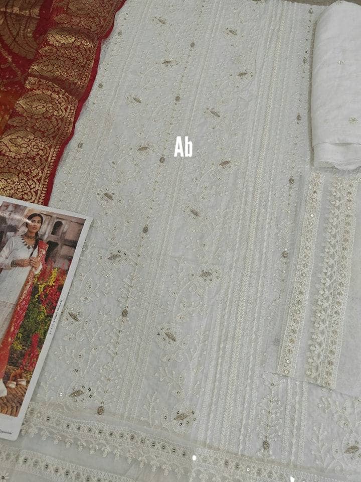 Img_qalamkar_awwal_boutique