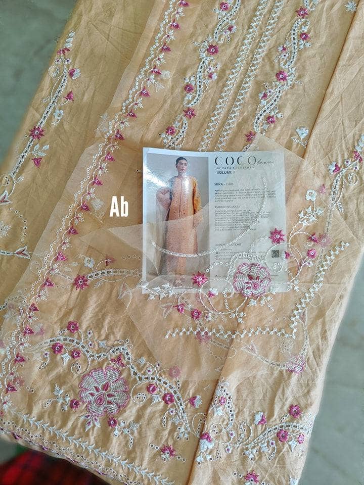 img_coco_by_zara_shahjahan_awwal_boutique