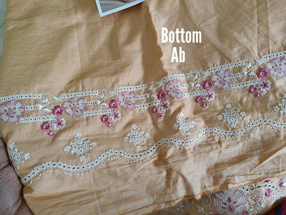 img_coco_by_zara_shahjahan_awwal_boutique