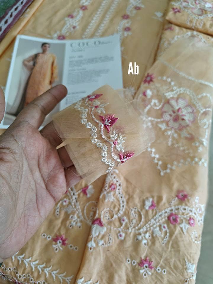 img_coco_by_zara_shahjahan_awwal_boutique