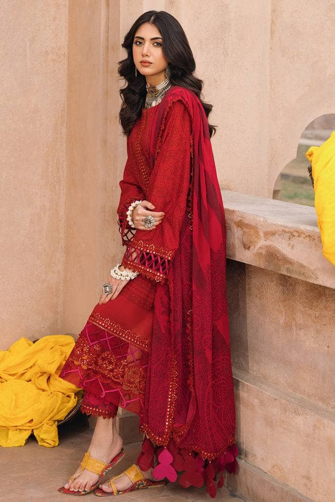 img_charizma_chunari_lawn_24_awwal_boutique