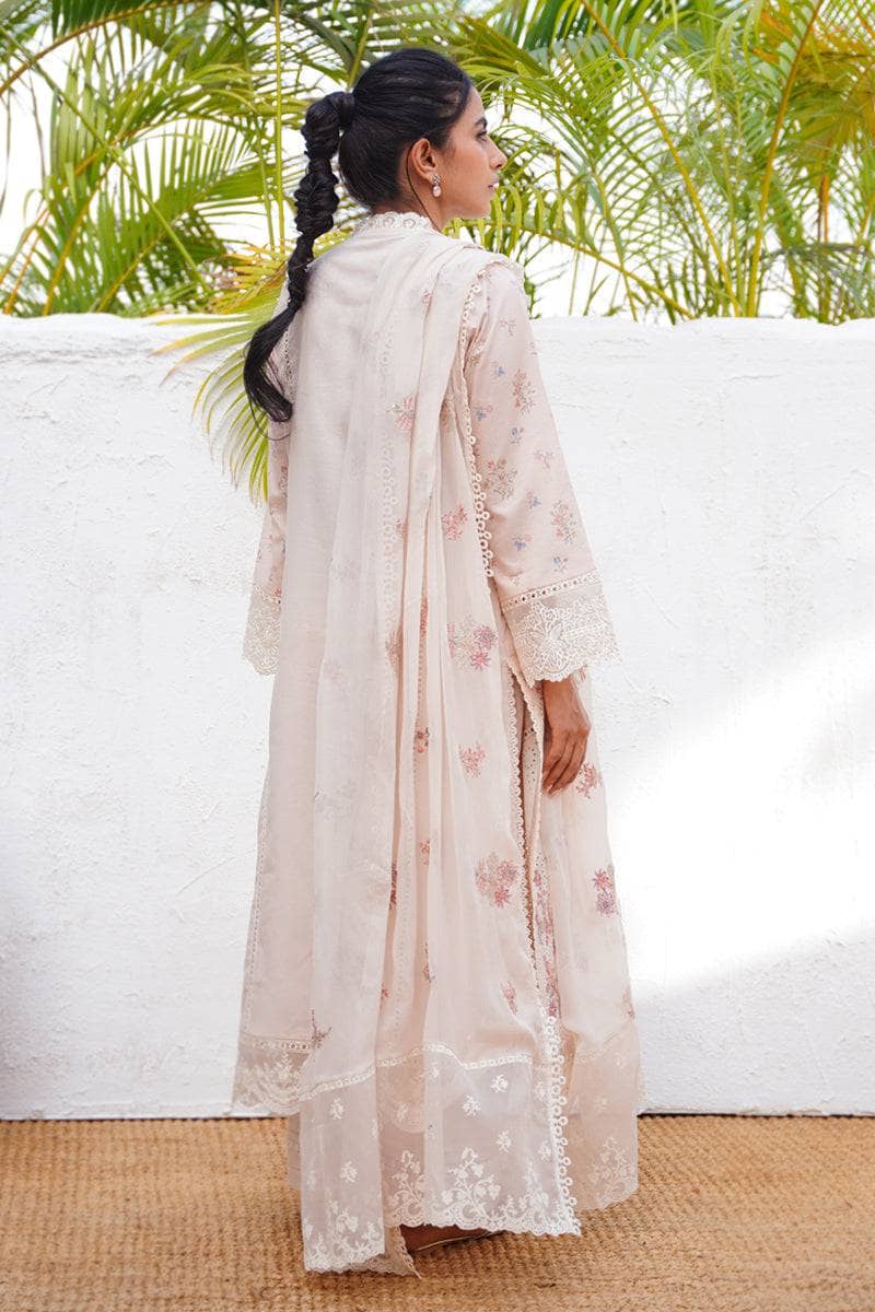 img_qalamkar_q_linekari_awwal_boutique