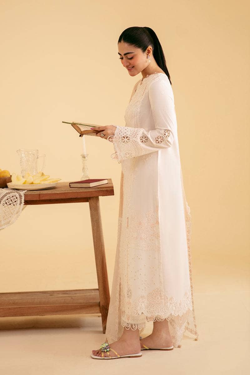 img_qalamkar_q_line_awwal_boutique