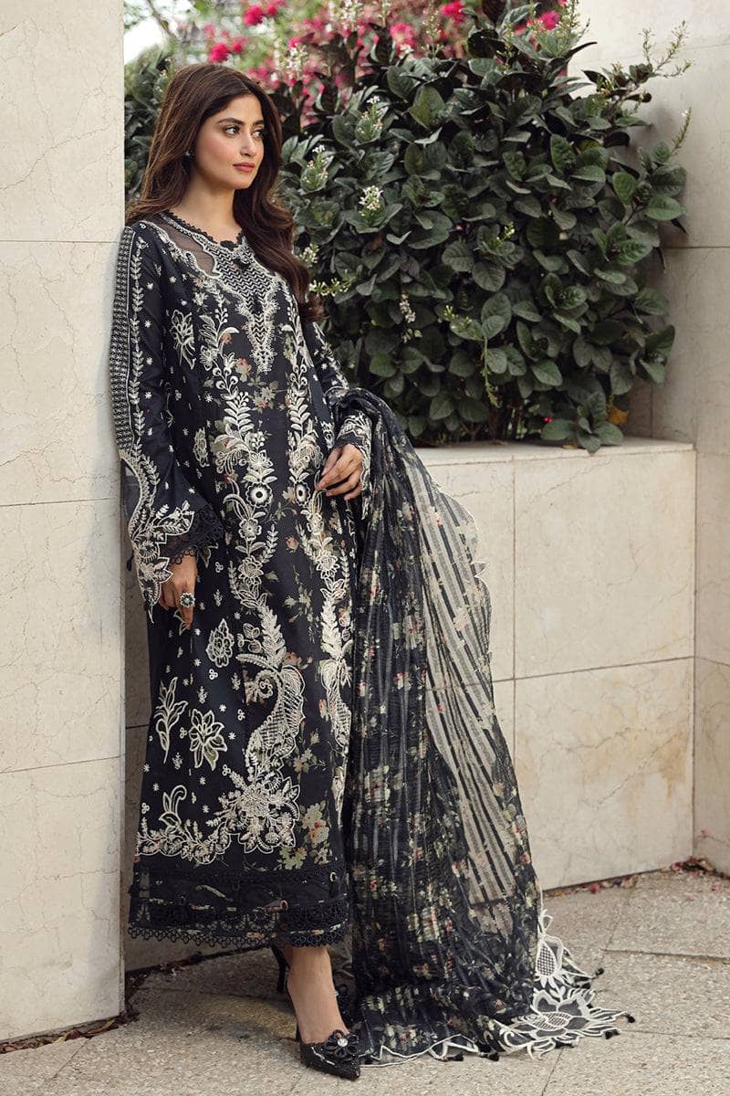 img_qalamkar_lawn_24_awwal_boutique