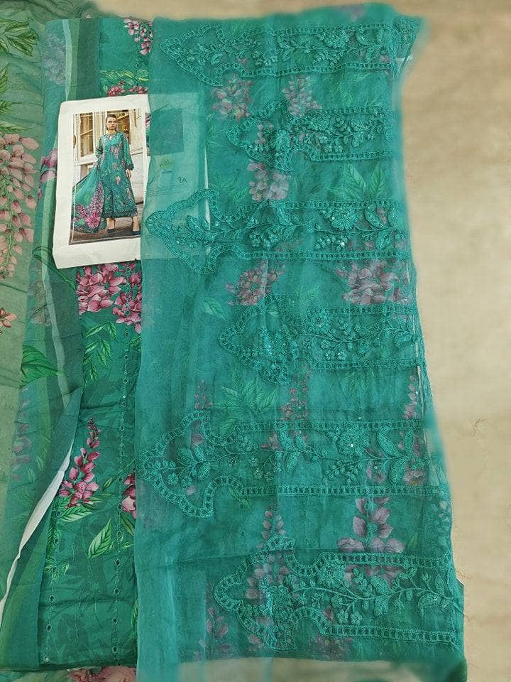 img_maria_b_m_prints_24_awwal_boutique