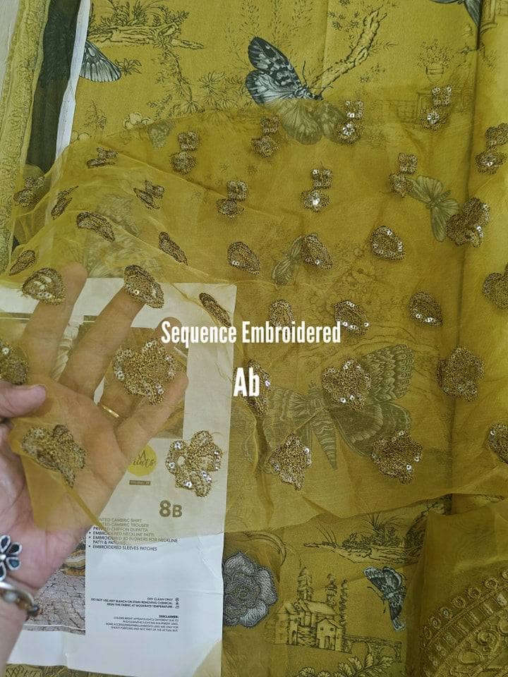 img_open_pic_maria_b_m_prints_awwal_boutique