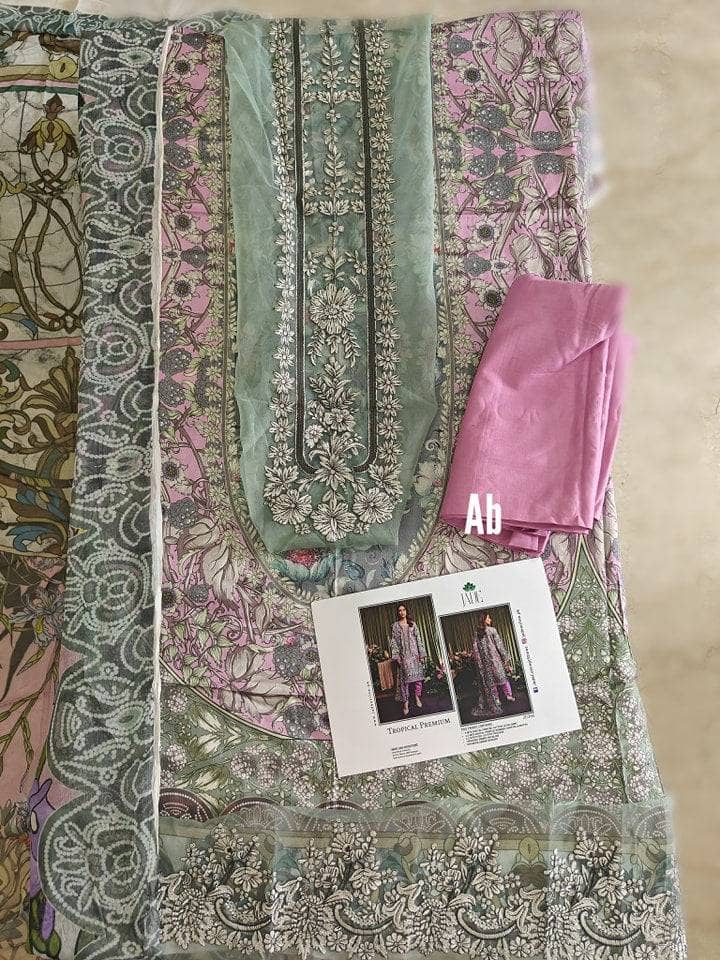 img_jade_tropical_premium_awwal_boutique