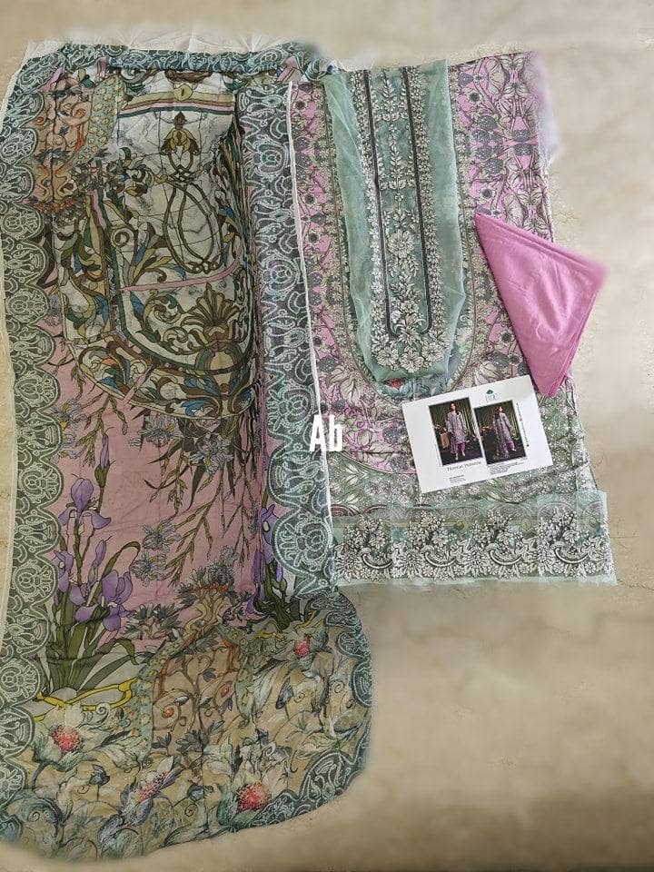 img_jade_tropical_premium_awwal_boutique