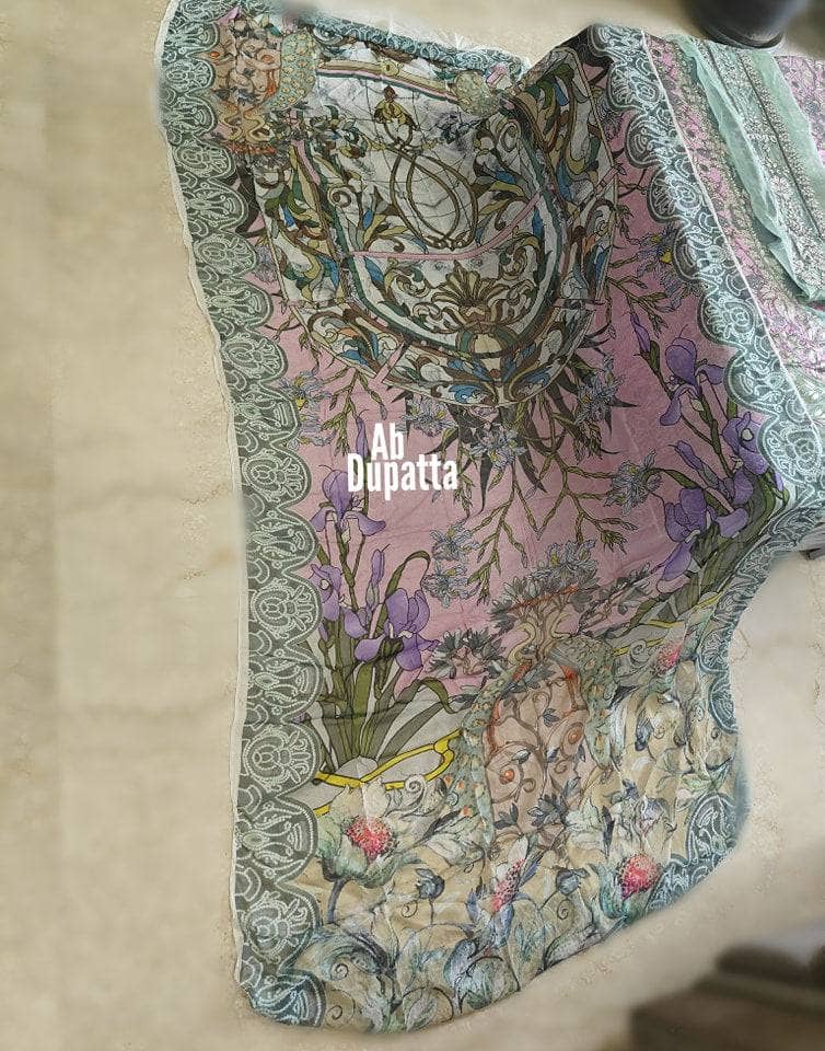 img_jade_tropical_premium_awwal_boutique