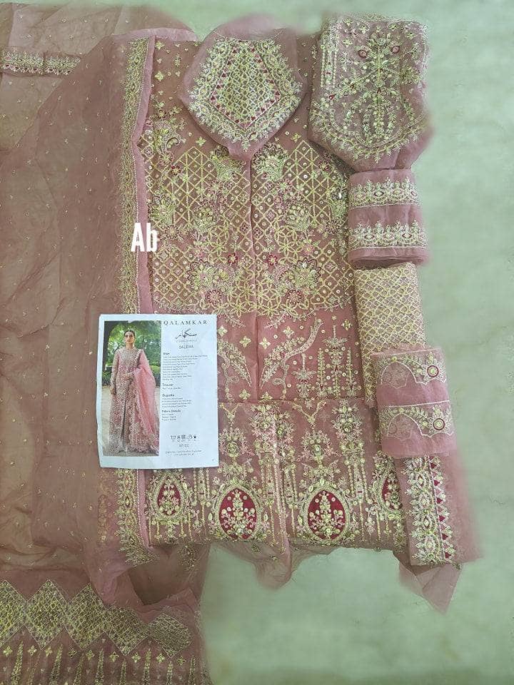 img_qalamkar_luxury_formals_awwal_boutique