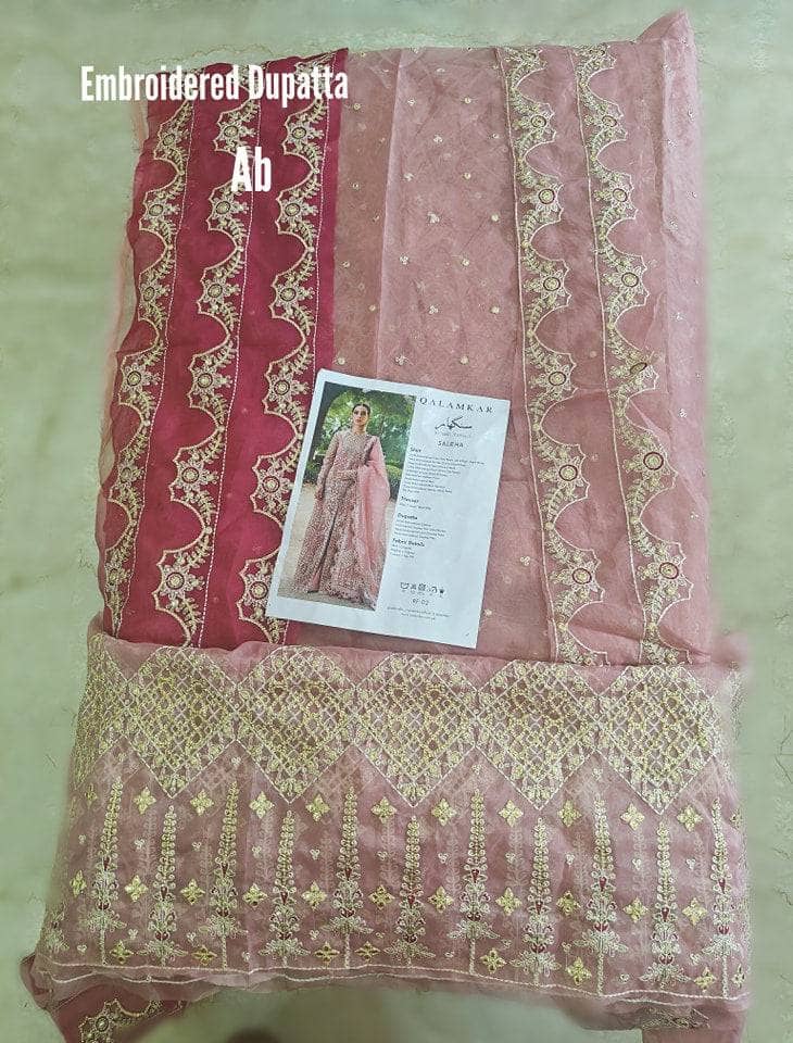 img_qalamkar_luxury_formals_awwal_boutique