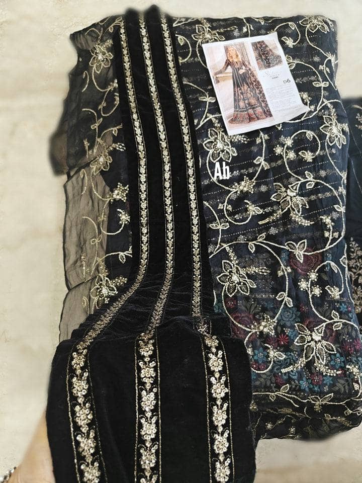 img_maria_b_sateen_awwal_boutique