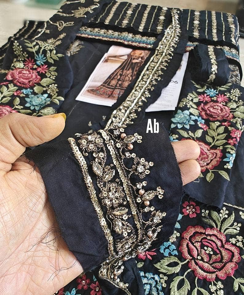 img_maria_b_sateen_awwal_boutique