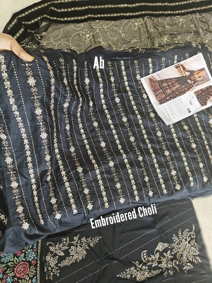 img_maria_b_sateen_awwal_boutique