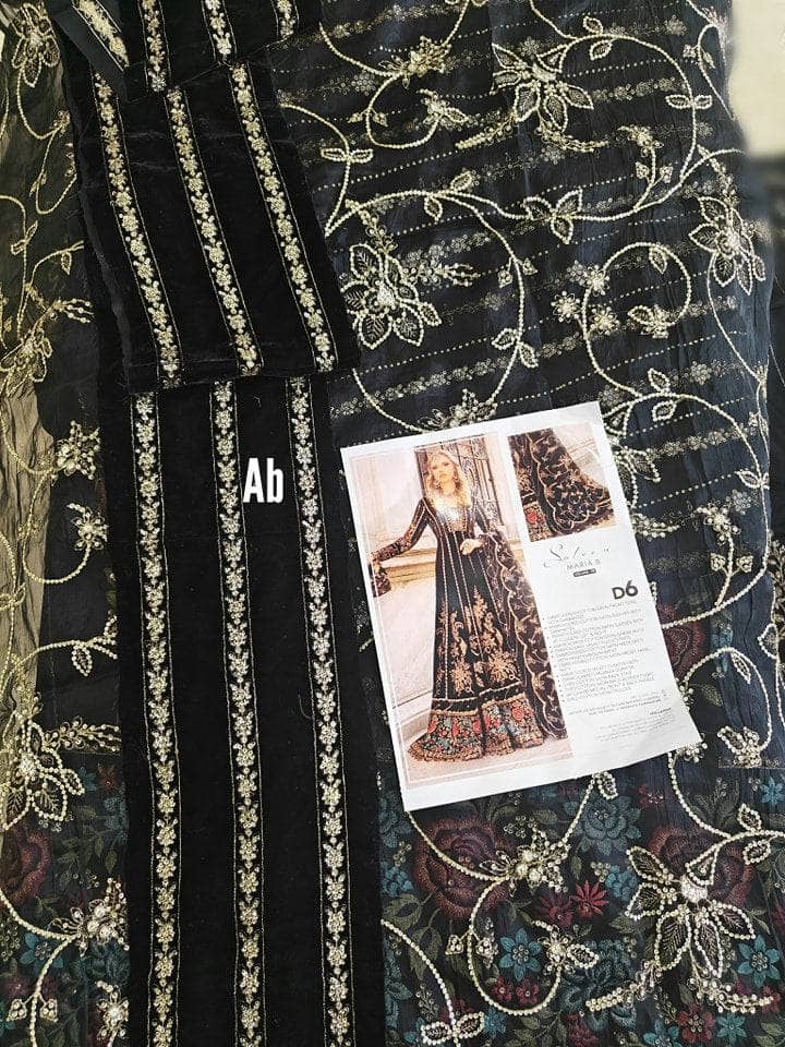 img_maria_b_sateen_awwal_boutique