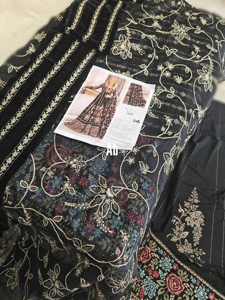 img_maria_b_sateen_awwal_boutique