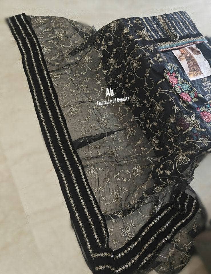 img_maria_b_sateen_awwal_boutique