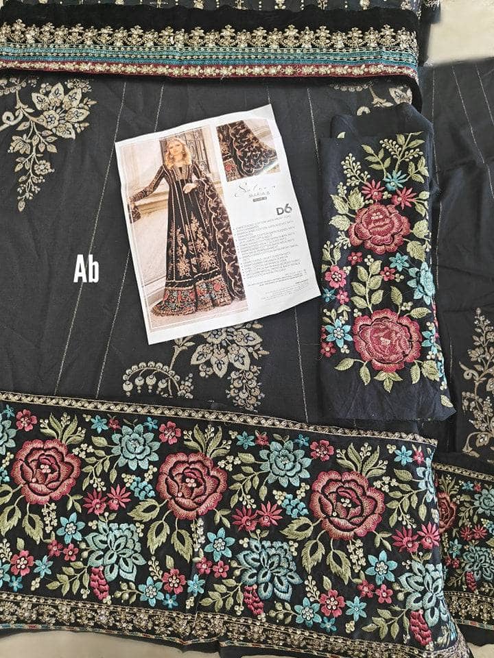 img_maria_b_sateen_awwal_boutique