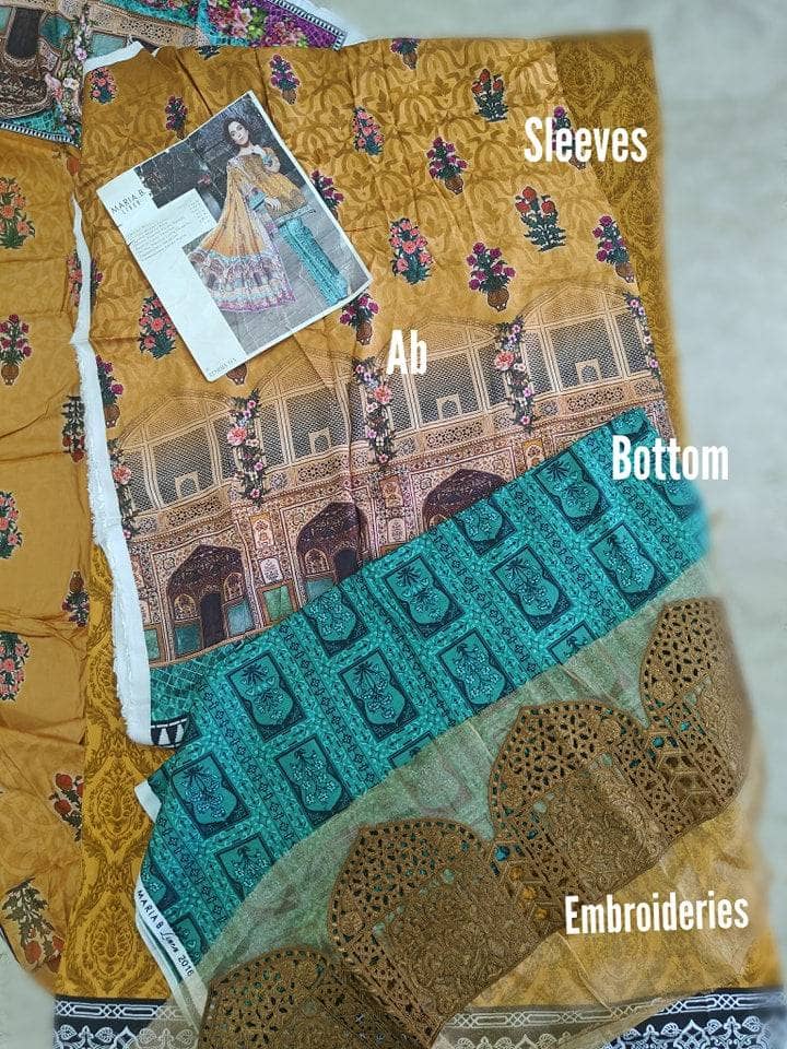 img_maria_b_linen_open_pic_awwal_boutique