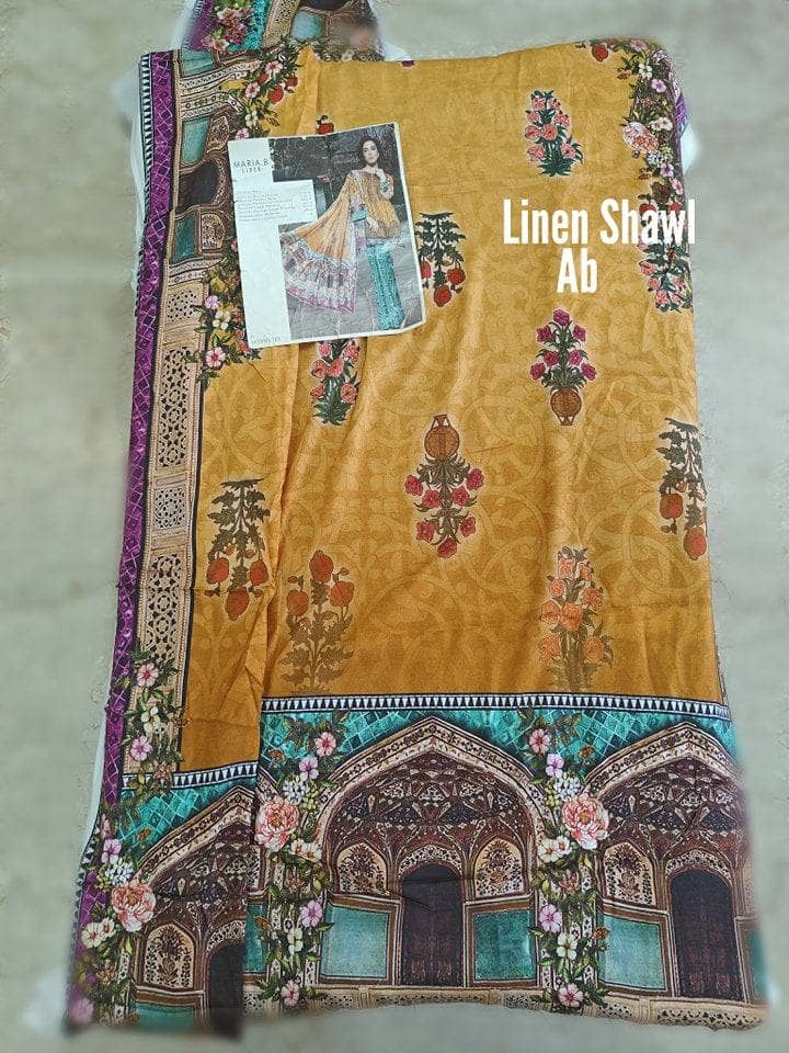 img_maria_b_linen_open_pic_awwal_boutique