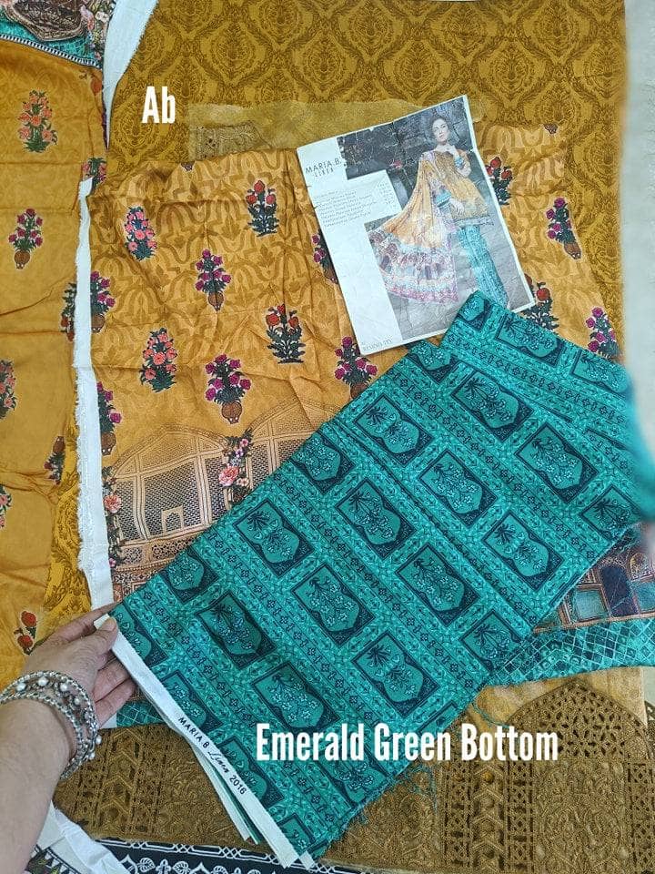 img_maria_b_linen_open_pic_awwal_boutique