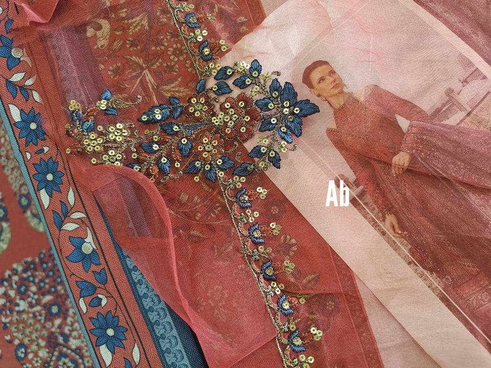 Open Pic/Maria B M Prints/Fall Edit/2B