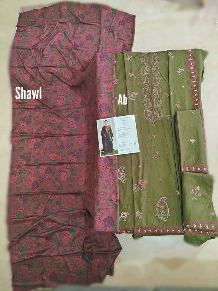 img_coco_by_zara_shahjahan_awwal_boutique