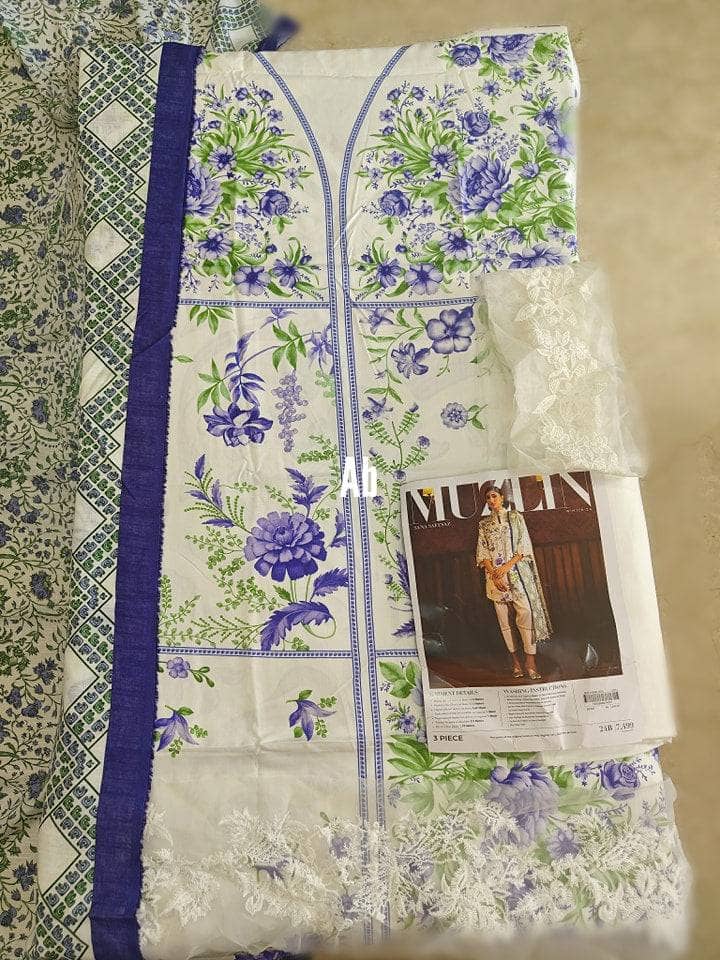 img_sana_safinaz_muzlin_winter_awwal_boutique