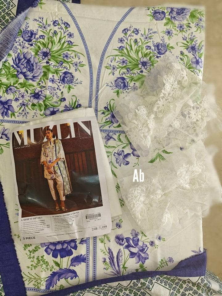 img_sana_safinaz_muzlin_winter_awwal_boutique