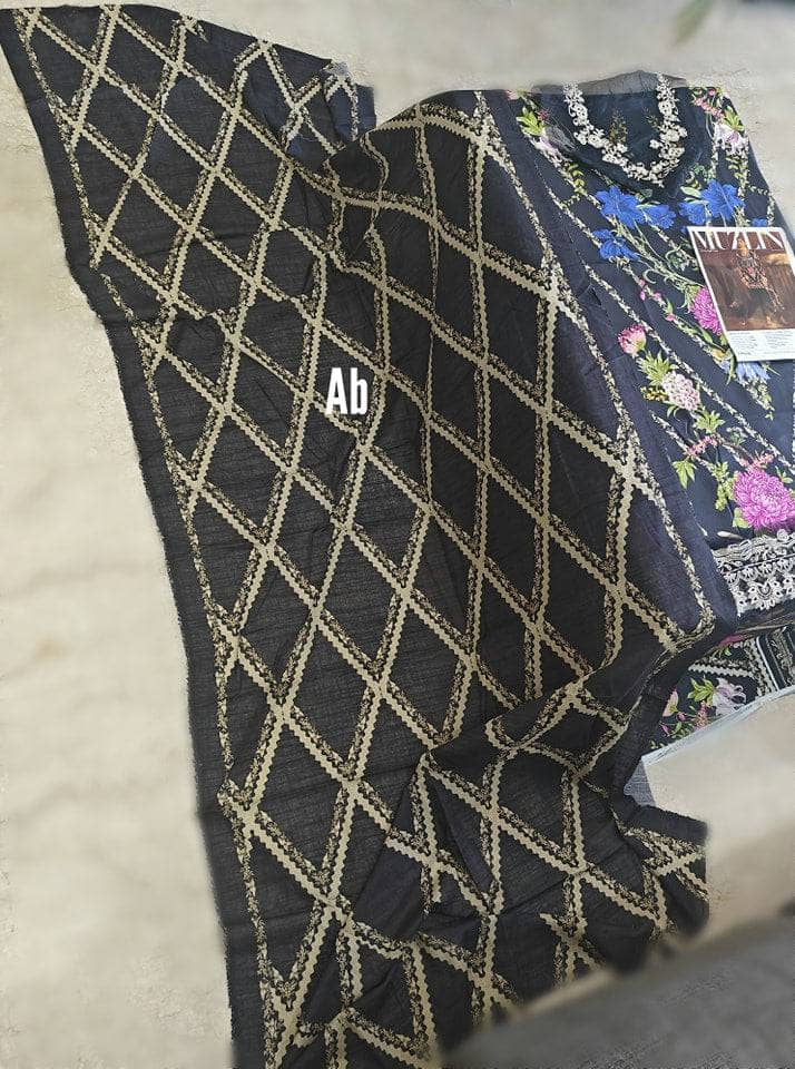 img_open_pic_san_safinaz_muzlin_awwal_boutique