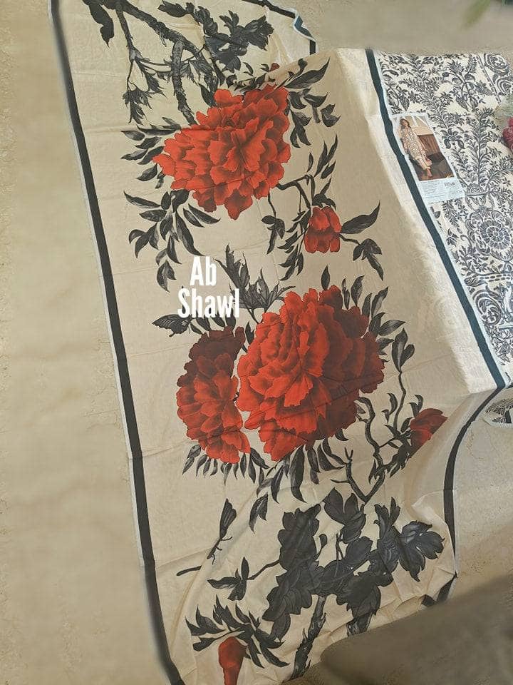 img_sana_safinaz_muzlin_winter_awwal_boutique