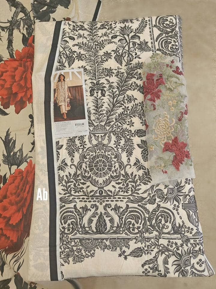 img_sana_safinaz_muzlin_winter_awwal_boutique