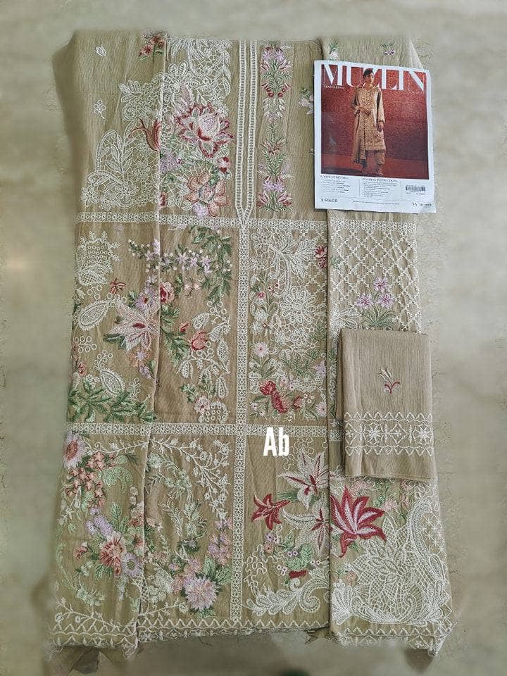 img_sana_ssafinaz_muzlin_24_awwal_boutique