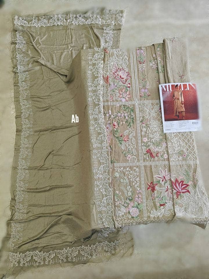 img_sana_ssafinaz_muzlin_24_awwal_boutique