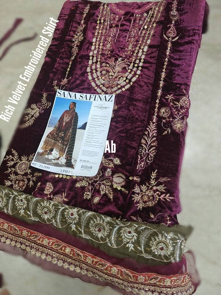 img_sana_safinaz_velvet_winter_shawl_collection_awwal_boutique