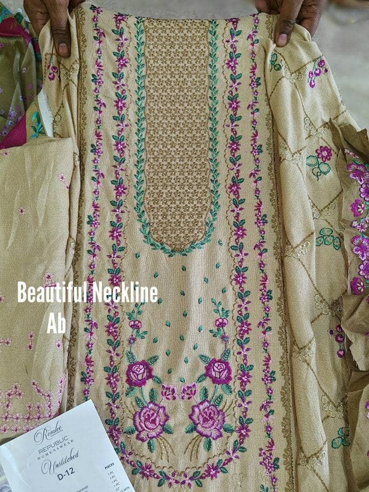 mg_republic womens_wear_awwal_boutique